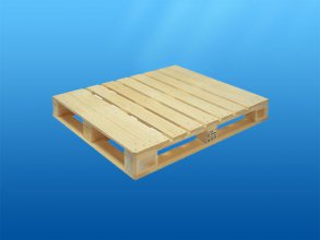物流系統(tǒng)托盤(pán)